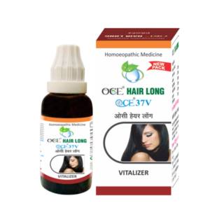OCE HAIR LONG VITALIZER