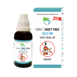 OCE ADICT FREE
