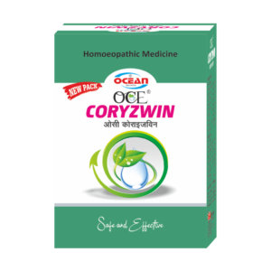 OCE CORYZWIN