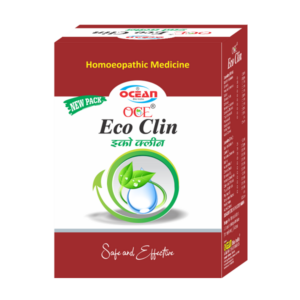 OCE ECO CLIN
