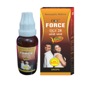 OCE FORCE
