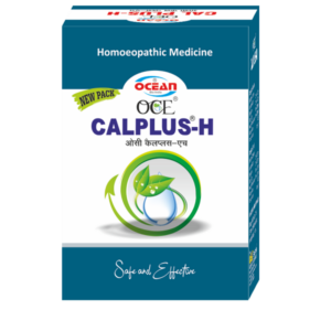 OCE CALPLUS-H