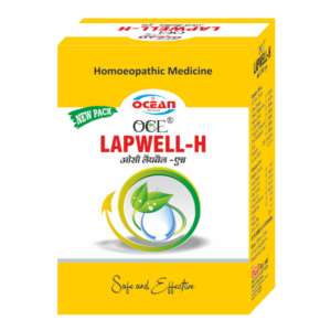 OCE LAPWELL-H